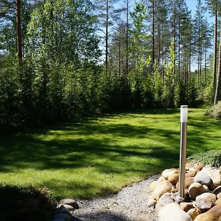 Villa Kerimaa 18 *