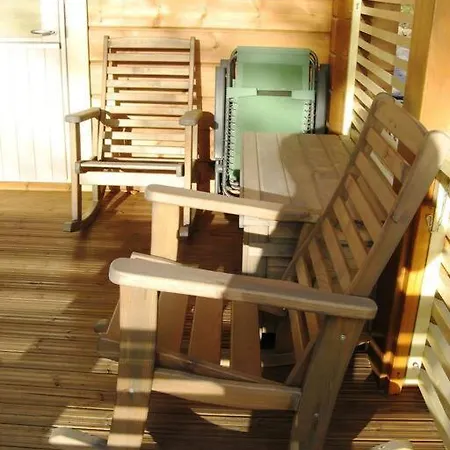 Kerimaa 18 Villa *
